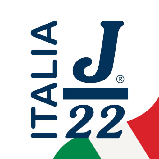 J22 Italian Class