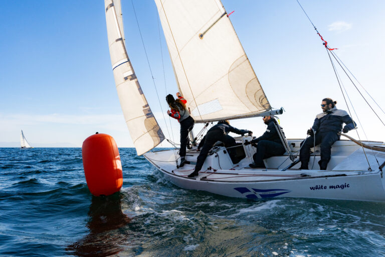 leganavale19