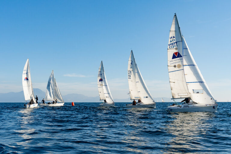 leganavale40