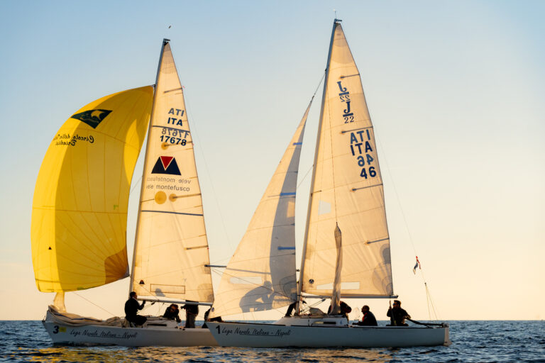 leganavale71